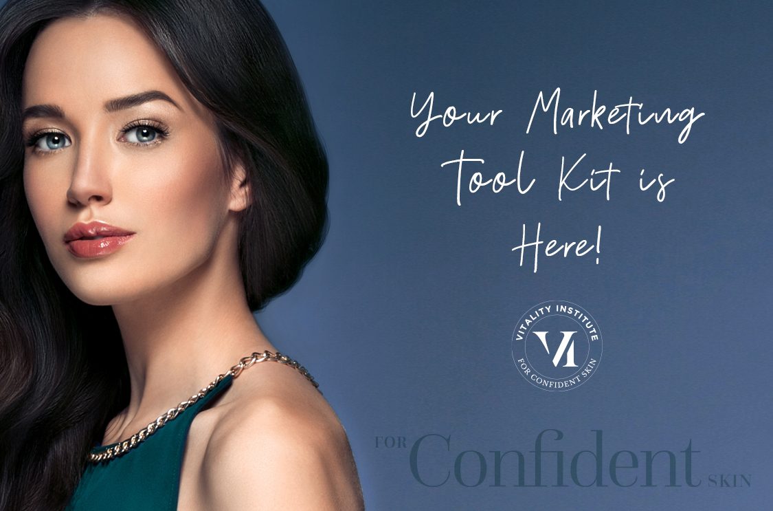Promotional Email Campaigns