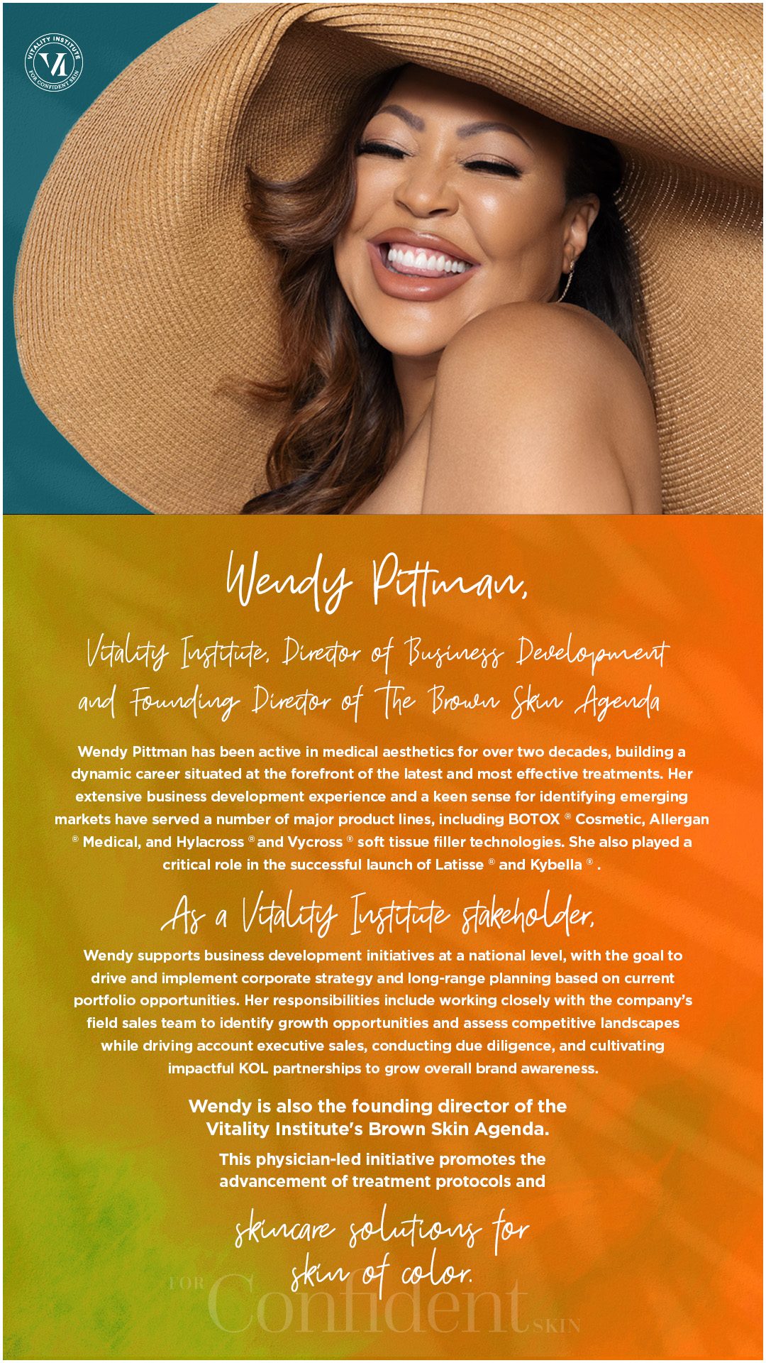 Promotional Email Campaigns