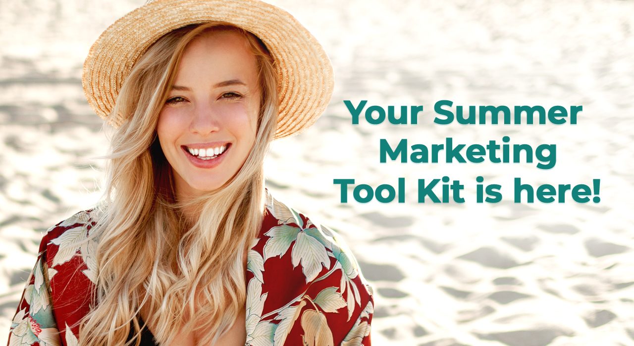 Promotional Email Campaigns
