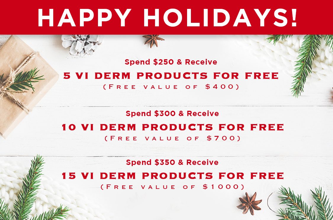 Promotional Email Campaigns